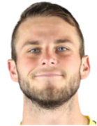 https://img.longzhuzhibou.com.cn/img/football/player/e6198f547ba2606dbda305862b1da78e.png