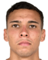 https://img.longzhuzhibou.com.cn/img/football/player/e61afb31b335d0c3a6028b5f6d1fa591.png