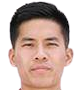 https://img.longzhuzhibou.com.cn/img/football/player/e61cfbe68c67fdbacd6f82ebd1b667ee.png