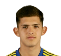 https://img.longzhuzhibou.com.cn/img/football/player/e61d03501c7dc738d55842a97657ff70.png