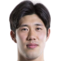 https://img.longzhuzhibou.com.cn/img/football/player/e61d55e373db9bfe4765741b10bee07a.png