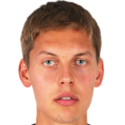 https://img.longzhuzhibou.com.cn/img/football/player/e61d6e7f751686b0bd14cbc90fffebbc.png