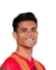 https://img.longzhuzhibou.com.cn/img/football/player/e6207eefd9c4b0c25a1cabc99a3d7c02.png