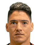 https://img.longzhuzhibou.com.cn/img/football/player/e6238346e5f6c3875a41532274674302.png
