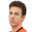 https://img.longzhuzhibou.com.cn/img/football/player/e624b77360d963295e64769b87755903.png