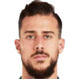https://img.longzhuzhibou.com.cn/img/football/player/e62510fe6d335f066e748a889ca9521f.png