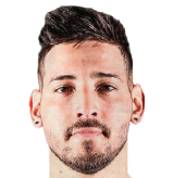 https://img.longzhuzhibou.com.cn/img/football/player/e62547da14f65533477556051dbe9e56.png