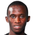 https://img.longzhuzhibou.com.cn/img/football/player/e627c067b6eaf403a56979f85d29b227.png