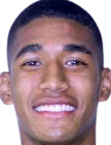 https://img.longzhuzhibou.com.cn/img/football/player/e629c5fead6bfa7693494931d2be0680.png