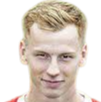 https://img.longzhuzhibou.com.cn/img/football/player/e62e0fae0ed6974cd860241c07399fec.png