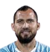 https://img.longzhuzhibou.com.cn/img/football/player/e630fa3d9ef57d8c3059d0319b1d74cd.png