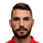 https://img.longzhuzhibou.com.cn/img/football/player/e632b15390c498ecb58fa91ebe89f18f.png