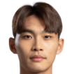 https://img.longzhuzhibou.com.cn/img/football/player/e63383d5721406cad891ec44e3c6fc31.png