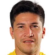 https://img.longzhuzhibou.com.cn/img/football/player/e637e2e96bbb8434d562818f9284fbcc.jpg