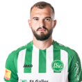 https://img.longzhuzhibou.com.cn/img/football/player/e638ff2838ec8ecea4f38a32b18813f6.png