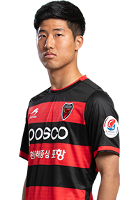 https://img.longzhuzhibou.com.cn/img/football/player/e63907cf0dcb7f2c9403280c67b8d143.png