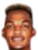 https://img.longzhuzhibou.com.cn/img/football/player/e639bdf44afa9b2ae377ee03393e25b0.png