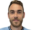 https://img.longzhuzhibou.com.cn/img/football/player/e63a5334c4336dc179738552eb86f11d.png