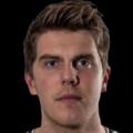 https://img.longzhuzhibou.com.cn/img/football/player/e63a5a3c2b37659753e59eed241687a6.png