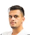 https://img.longzhuzhibou.com.cn/img/football/player/e63e1e6030db7f0d28875d7a0386e3d5.jpg