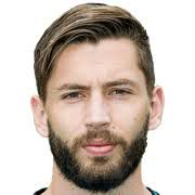https://img.longzhuzhibou.com.cn/img/football/player/e63e6c2625ec876a09be490433dac809.jpg