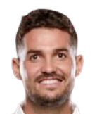 https://img.longzhuzhibou.com.cn/img/football/player/e641f630b8b6cf27e0ee306b53092681.png
