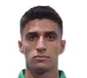 https://img.longzhuzhibou.com.cn/img/football/player/e648e1cfe55ee298070403e674e3fc6d.png