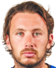 https://img.longzhuzhibou.com.cn/img/football/player/e6496dc846c3a7c03cbf2faf15044055.png