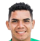 https://img.longzhuzhibou.com.cn/img/football/player/e64a67a7ae3fbd3c81cc68aee8ed269a.png
