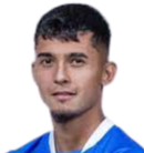 https://img.longzhuzhibou.com.cn/img/football/player/e65559dd150d1863adcdb3a5c3586e87.png