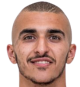 https://img.longzhuzhibou.com.cn/img/football/player/e656355a5425540387680833548659c4.png