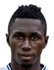 https://img.longzhuzhibou.com.cn/img/football/player/e6567c686a99fdb6c8df60d8e3c88b9c.jpg