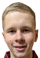 https://img.longzhuzhibou.com.cn/img/football/player/e65b950011bb1142b3be75c4c48f94f0.png