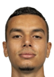 https://img.longzhuzhibou.com.cn/img/football/player/e65d94e5ef851ed9c0847805c780f95d.png