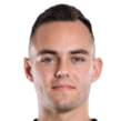 https://img.longzhuzhibou.com.cn/img/football/player/e66235c2d79f3073c8f435196e5d67e8.png