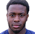 https://img.longzhuzhibou.com.cn/img/football/player/e663efee0166ca46d716ae6d5b5ce564.png