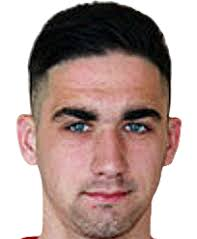 https://img.longzhuzhibou.com.cn/img/football/player/e6644a8571e17a4ecf971cedbb5a2672.png