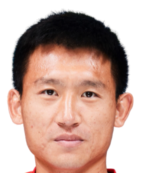 https://img.longzhuzhibou.com.cn/img/football/player/e6687ef6ef4c5069cd16d3cc77604ad3.png