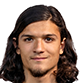https://img.longzhuzhibou.com.cn/img/football/player/e66974c25bf6184f8cfdb7be8628d3cc.png