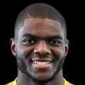 https://img.longzhuzhibou.com.cn/img/football/player/e669c16be74b8ac178690c717e96f0cd.png