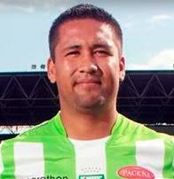 https://img.longzhuzhibou.com.cn/img/football/player/e66b081e969434f5b201b1ce3c331f5a.jpg