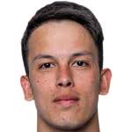 https://img.longzhuzhibou.com.cn/img/football/player/e66ba505428d972c0727d65ce348de0c.png