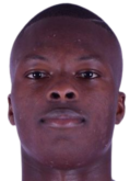 https://img.longzhuzhibou.com.cn/img/football/player/e66cd8cf8316354f71ec920344bd7532.png