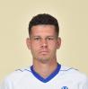https://img.longzhuzhibou.com.cn/img/football/player/e66f516c123a7273ff6a69c15aba7b9d.jpg