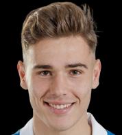 https://img.longzhuzhibou.com.cn/img/football/player/e672920354f8e19d8c026a9e6519da3a.png