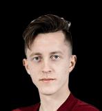 https://img.longzhuzhibou.com.cn/img/football/player/e6739a4a9ba29f22523100fe2605c3dc.png