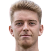 https://img.longzhuzhibou.com.cn/img/football/player/e676c5176193401a0b3de4a357a83098.png