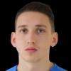https://img.longzhuzhibou.com.cn/img/football/player/e6789810316c3cc0c6288f93287ed8de.png