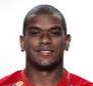 https://img.longzhuzhibou.com.cn/img/football/player/e67972ff4b8dd417bfc460084d602c74.png