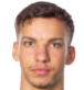 https://img.longzhuzhibou.com.cn/img/football/player/e68120e2793fa32dc11684f1e01027fd.png